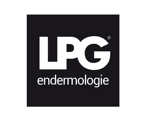 Logo-LPG-Endermologie